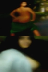 Horny women North Alabama