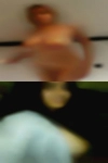 Horny