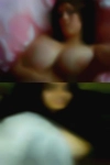 Hot horny wives personal