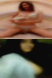 I'm a huge and i mean huge mature fucking kink.