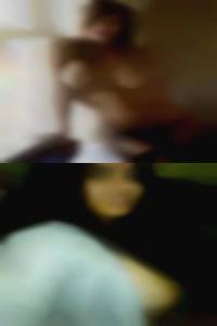 I'm a wanna be personal photographer.