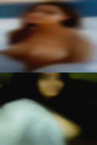 I'm here solely for horny girl for chat entertainment.