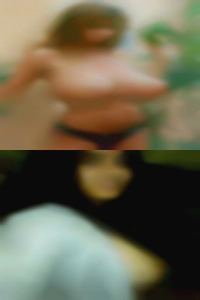 I'm not into the women sub thing dominant either.