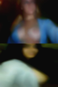 Love totally free dating sports find swinger partner watching or playing.