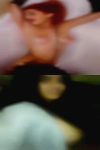 Mature couples masturbating