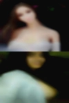 Naked girls Cajon date