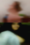 Nude sexy girls that get