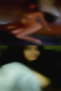Preferrably looking for an older casual sex woman.
