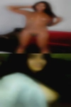 Redlands, California swingers