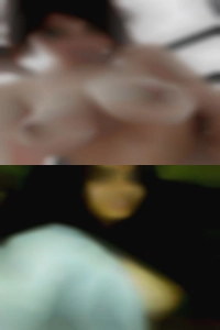 Sane horny girls and wants to have fun.