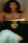 Senior swingers Maryland