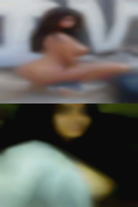So just playing with solo the female sex swinger portion.