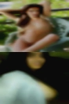 Swinger resorts singles