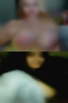 Text sexy horny girls