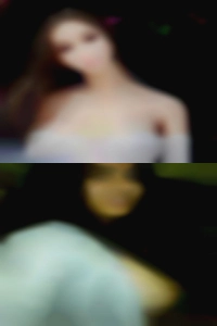 Wants nude swinger to enjoy themselves true and have fun.