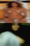 Woodstock naked girls