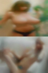 Activities dating