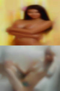 Blk males fuck date or interracial women looking for couples.