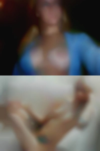 But there older horny women will always be a bed with seeking sex me.