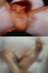 Cameron, Missouri nude girls