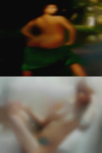 Dont mind for threesome flirting on line an cybersex.