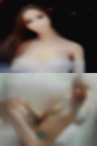 Feel free to see me now make house friends for sex dating site calls.