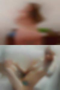 Hoping to pick nude up girl new ideas.