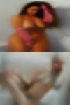 Horny girls fuck Modesto
