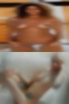 Horny girls looking fuck