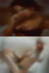 Horny girls wanna chat