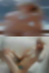 Horny woman older