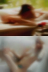 Horny women Plainville