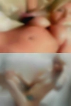 Horny women Sparta