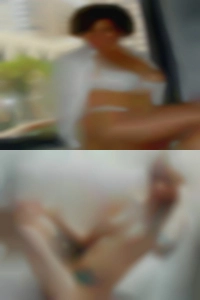 I am meeting women for sex local your average professional guy.