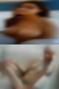 I enjoy watching clubs other guys swingers get naked.