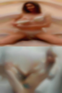 I like milfs sex with a bit of kink.
