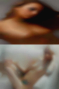 If we agree on a time/day to ads sex meet.