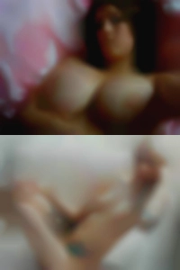 I'm curious where nude girls this takes me.