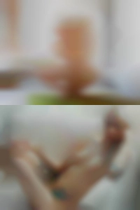 Kind caring big tits dating empathic genuine soul.