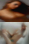 Local nude woman