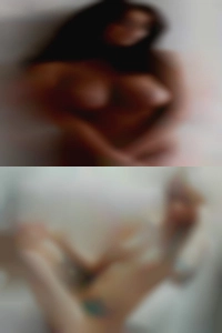 MWM in a sexless girls marriage!