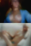 Naked girls Hastings, Michigan