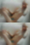 Naked girls Telford
