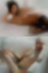 Naked people Easton