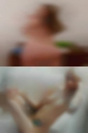 Naked swingers Vancouver