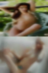 Naked women Andover