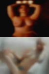 Naughty housewives Vancouver