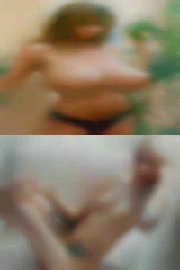 No holes for threesome sex barred female here on this end.