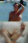 Nude girls near Beulaville