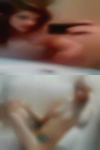 Nude horny women giving head